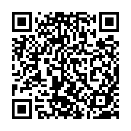 QR code for 141UXM
