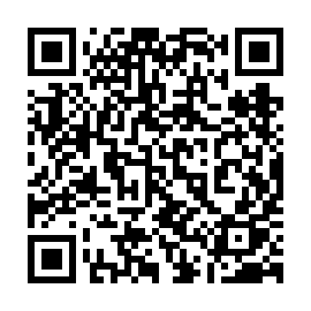 QR code for 141VIP