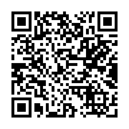 QR code for 141VKD