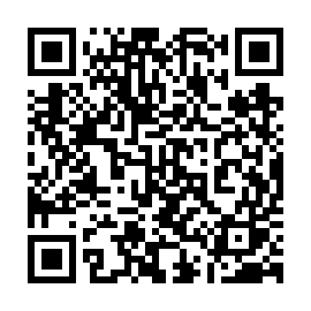 QR code for 141VUS