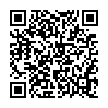 QR code for 141WEN