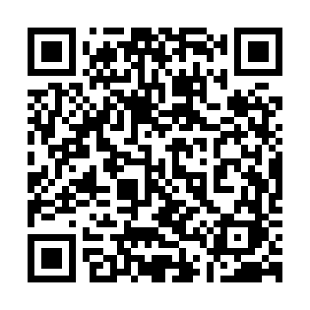 QR code for 141XVK