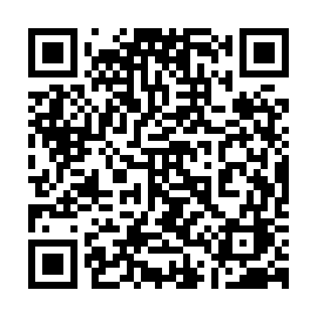 QR code for 141XWC