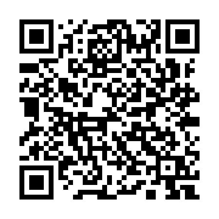 QR code for 141YAQ