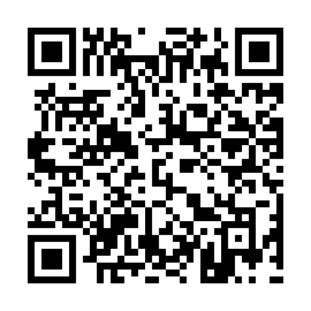 QR code for 141YRO