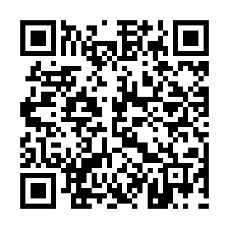 QR code for 141ZAV