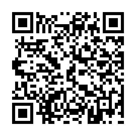 QR code for 141ZIN