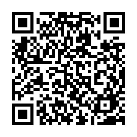 QR code for 141ZQG