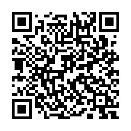 QR code for 142AFH