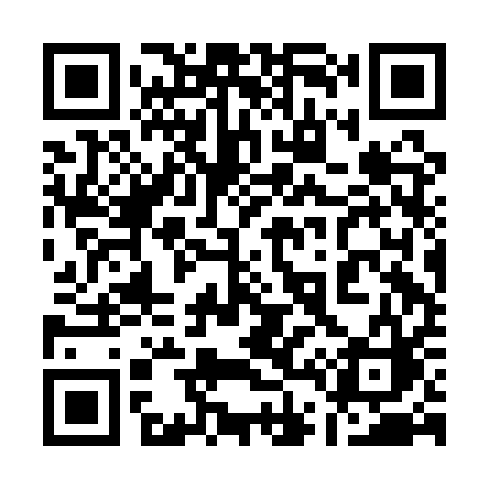 QR code for 142AQC
