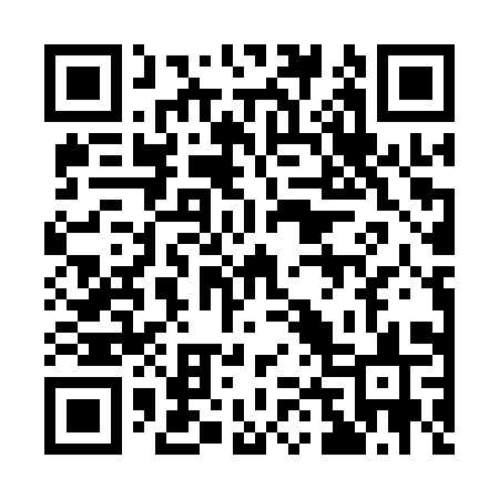 QR code for 142AYS