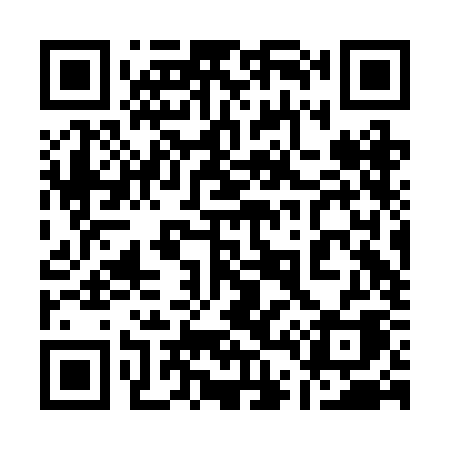 QR code for 142BKA