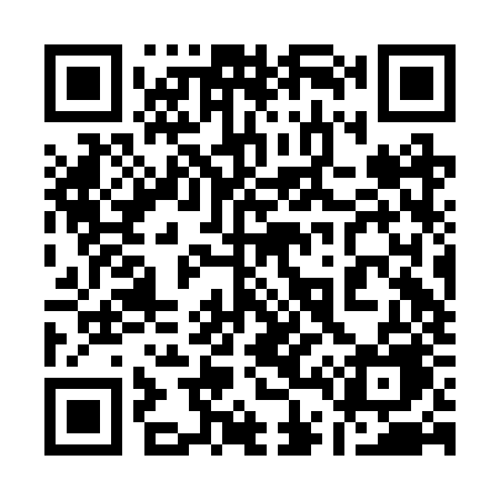 QR code for 142BZE