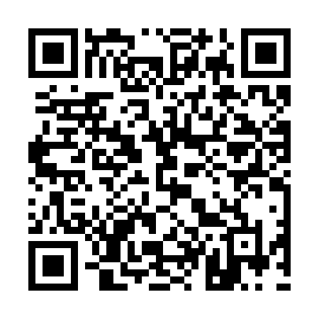 QR code for 142CFL