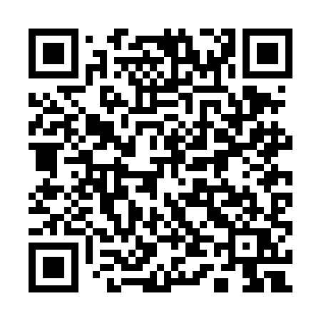 QR code for 142DHQ