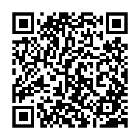 QR code for 142DXN