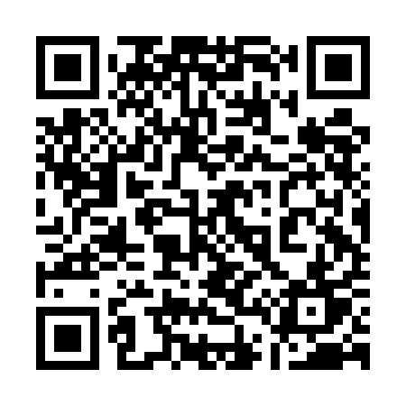 QR code for 142EAT