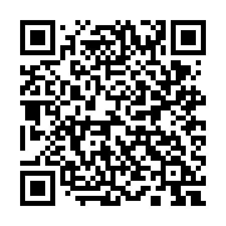 QR code for 142FAF