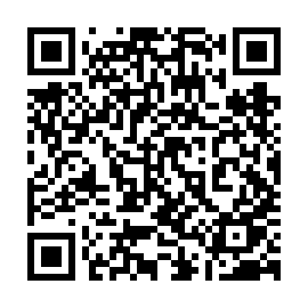 QR code for 142FHU