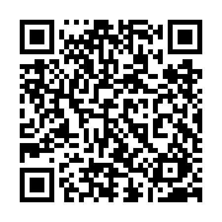 QR code for 142GBO
