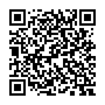 QR code for 142GEI
