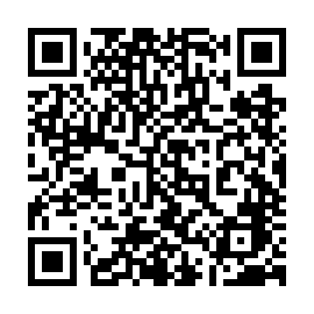 QR code for 142GNB