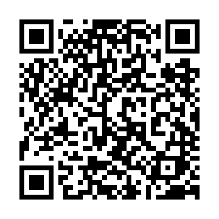 QR code for 142GNI