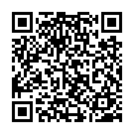 QR code for 142GSW