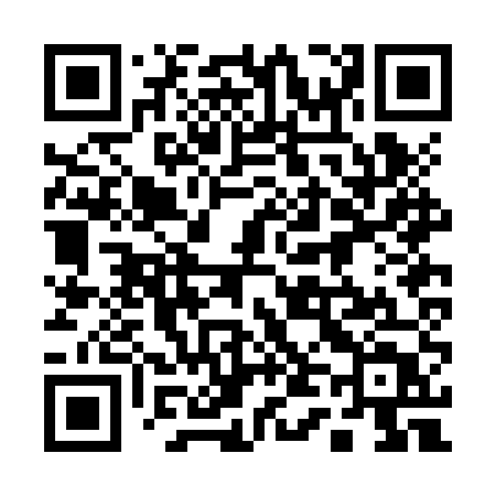 QR code for 142JUT