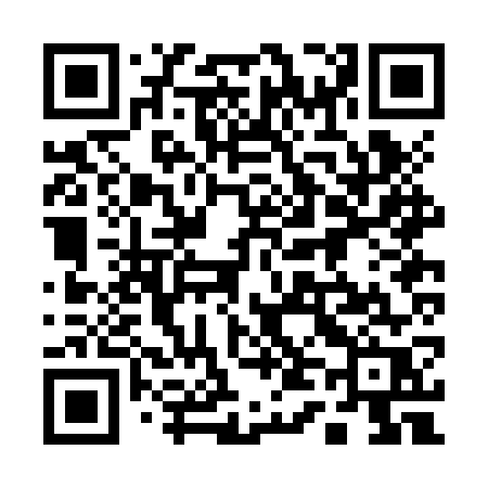 QR code for 142JWR