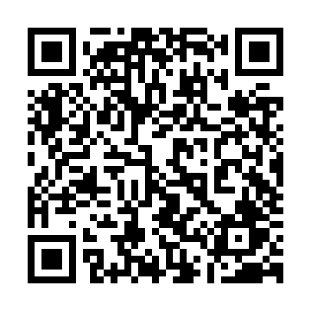 QR code for 142JZV