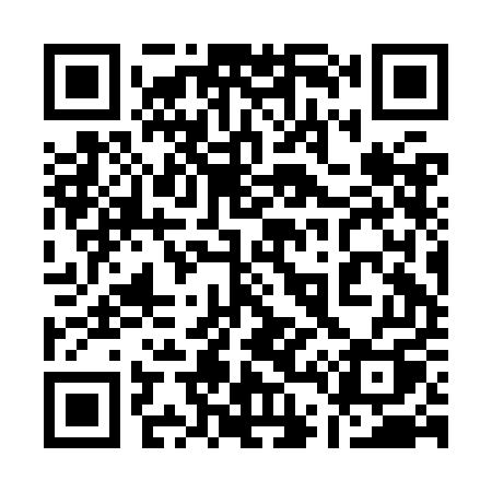 QR code for 142KEQ