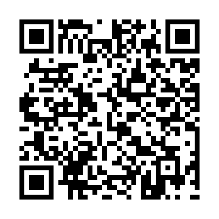 QR code for 142KVC