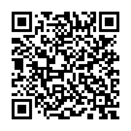 QR code for 142NIV