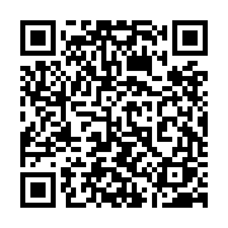 QR code for 142OFQ