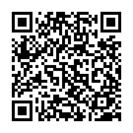QR code for 142ONU