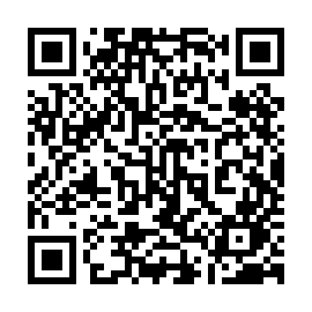QR code for 142PEN
