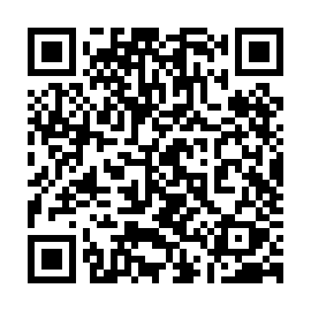 QR code for 142PJY