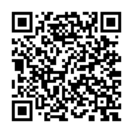 QR code for 142PMV