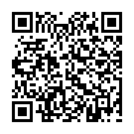 QR code for 142RCM