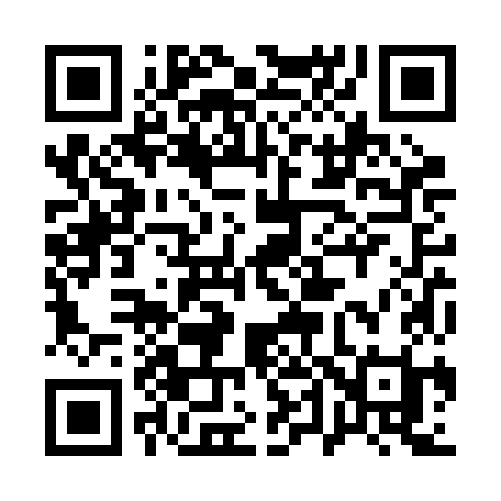 QR code for 142RKI