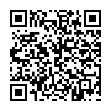 QR code for 142SEG