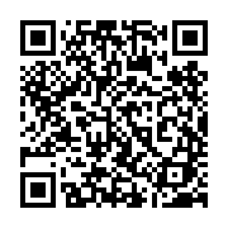 QR code for 142TDI