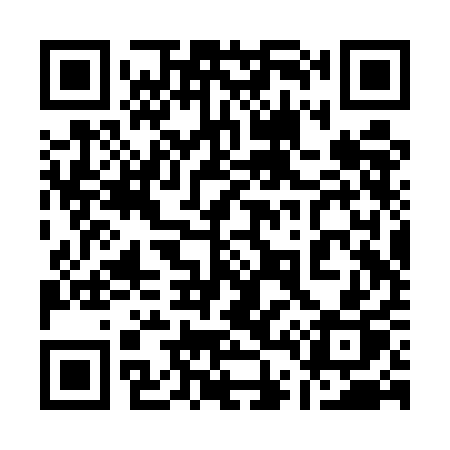 QR code for 142UAP