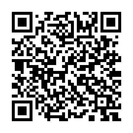 QR code for 142UDQ