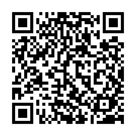 QR code for 142UYM