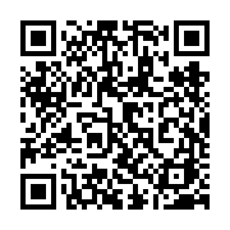 QR code for 142VFA