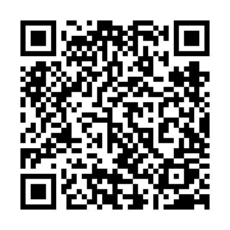 QR code for 142VOP