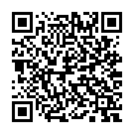 QR code for 142WJS
