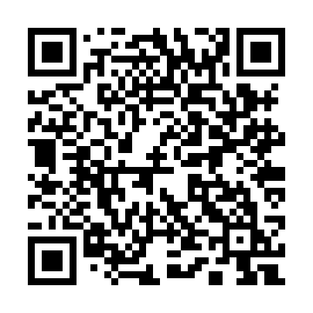 QR code for 142XCK